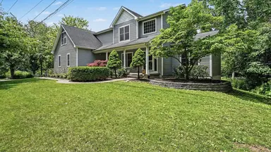 1089 Baker Road, Dexter, MI 48130 — photo 2