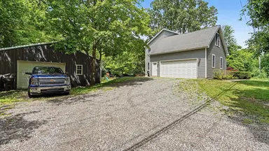 1089 Baker Road, Dexter, MI 48130 — photo 3