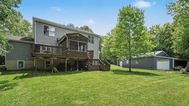 1089 Baker Road, Dexter, MI 48130 — photo 5