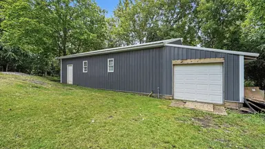 1089 Baker Road, Dexter, MI 48130 — photo 4