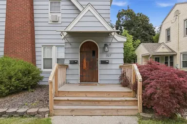707 Harrison Street, Monroe, MI 48161 — photo 5