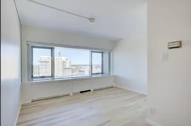 555 E William Street 16G, Ann Arbor, MI 48104 — photo 3