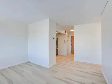 555 E William Street 16G, Ann Arbor, MI 48104 — photo 4