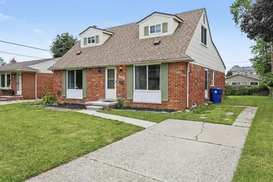 8485 Forrest Drive, Canton, MI 48187 — photo 2