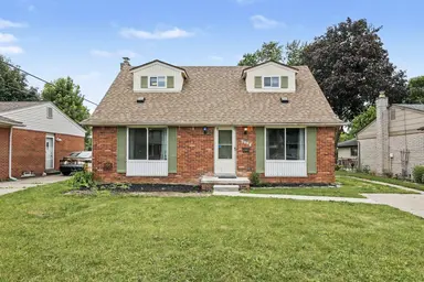 8485 Forrest Drive, Canton, MI 48187 — photo 3