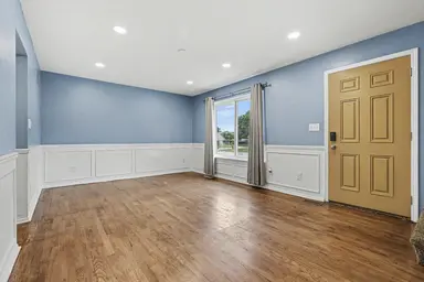 8485 Forrest Drive, Canton, MI 48187 — photo 5