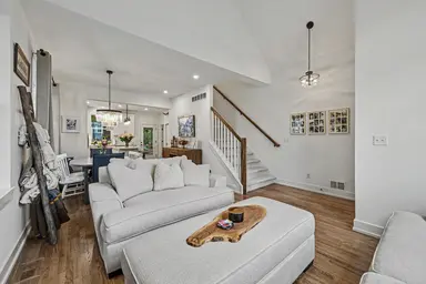 586 Kuehnle Avenue, Ann Arbor, MI 48103 — photo 3