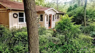 611 Robin Road, Ann Arbor, MI 48103 — photo 3