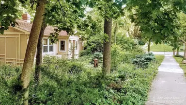 611 Robin Road, Ann Arbor, MI 48103 — photo 4