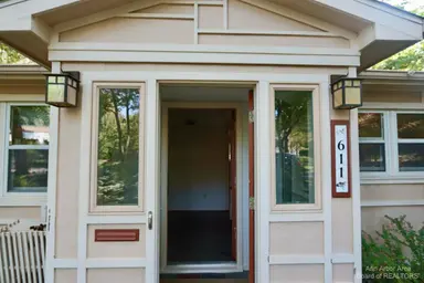 611 Robin Road, Ann Arbor, MI 48103 — photo 5