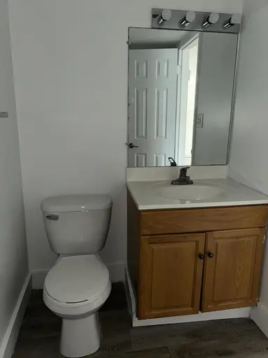 608 Pearl Street, Ypsilanti, MI 48197 — photo 3