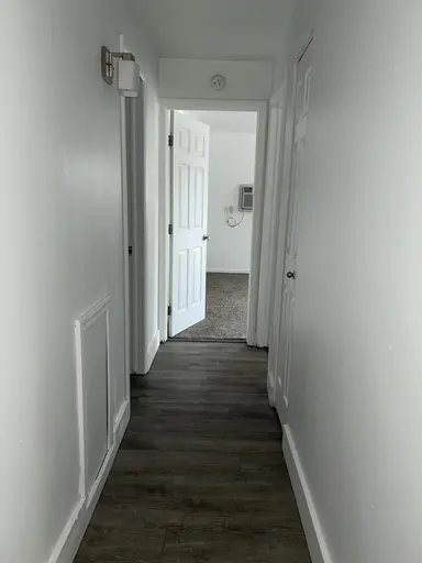 608 Pearl Street, Ypsilanti, MI 48197 — photo 4