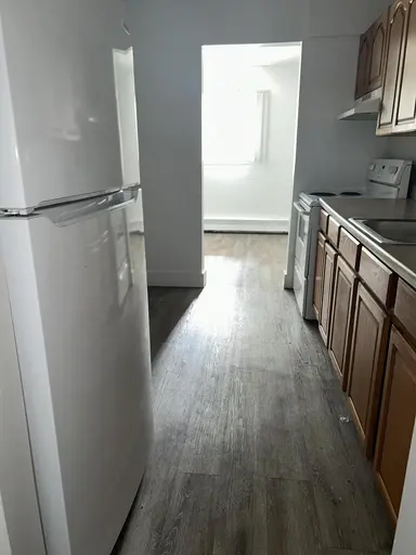 608 Pearl Street, Ypsilanti, MI 48197 — photo 5