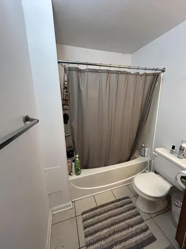 612 Pearl Street, Ypsilanti, MI 48197 — photo 4