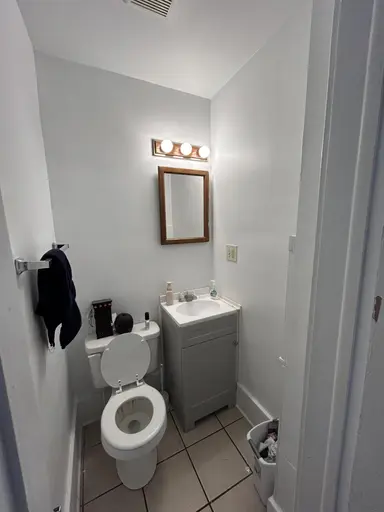 612 Pearl Street, Ypsilanti, MI 48197 — photo 5