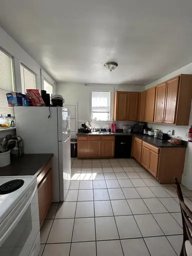 612 Pearl Street, Ypsilanti, MI 48197 — photo 3
