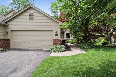 183 Kingsbrook Avenue 17, Ann Arbor, MI 48103 — photo 2