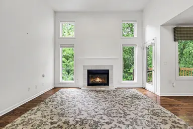 183 Kingsbrook Avenue 17, Ann Arbor, MI 48103 — photo 5