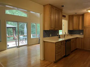 39 W Judd Road, Milan, MI 48160 — photo 4