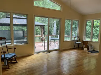 39 W Judd Road, Milan, MI 48160 — photo 5