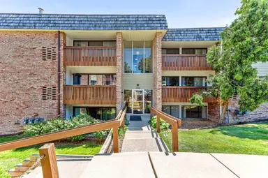 2126 Pauline Boulevard 301, Ann Arbor, MI 48103 — photo 2