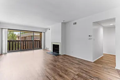 2126 Pauline Boulevard 301, Ann Arbor, MI 48103 — photo 3