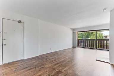 2126 Pauline Boulevard 301, Ann Arbor, MI 48103 — photo 4