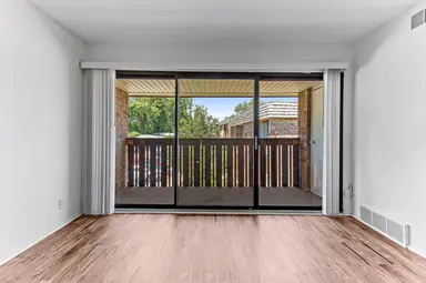 2126 Pauline Boulevard 301, Ann Arbor, MI 48103 — photo 5