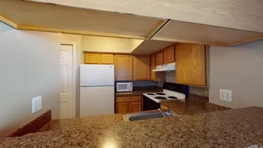 275 Briarcrest Drive 186, Ann Arbor, MI 48104 — photo 2