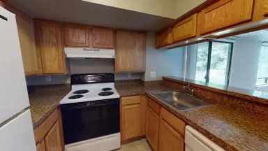 275 Briarcrest Drive 186, Ann Arbor, MI 48104 — photo 3