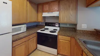 275 Briarcrest Drive 186, Ann Arbor, MI 48104 — photo 4
