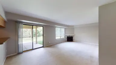 275 Briarcrest Drive 186, Ann Arbor, MI 48104 — photo 5