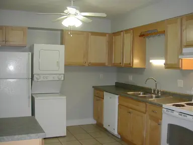 249 Brookridge Court 1, Ann Arbor, MI 48103 — photo 4
