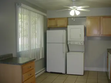249 Brookridge Court 1, Ann Arbor, MI 48103 — photo 5