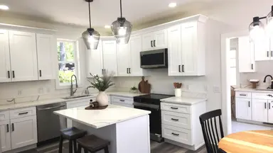 592 Kuehnle Avenue, Ann Arbor, MI 48103 — photo 3