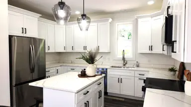 592 Kuehnle Avenue, Ann Arbor, MI 48103 — photo 4