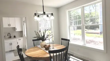 592 Kuehnle Avenue, Ann Arbor, MI 48103 — photo 5