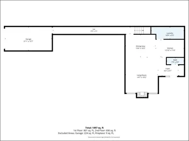 5727 Hampshire Lane 75, Ypsilanti, MI 48197 — photo 3