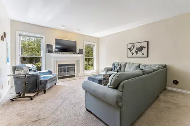 5727 Hampshire Lane 75, Ypsilanti, MI 48197 — photo 4