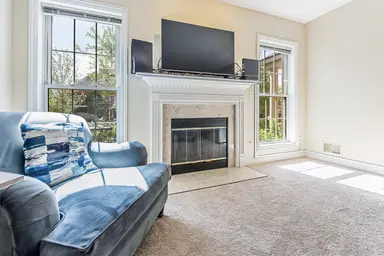 5727 Hampshire Lane 75, Ypsilanti, MI 48197 — photo 5