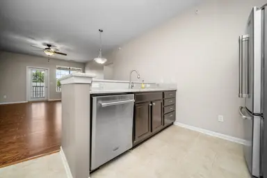 1013 E Summerfield Glen Circle 45, Ann Arbor, MI 48103 — photo 4