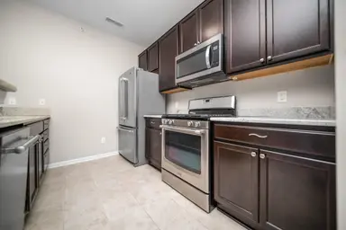 1013 E Summerfield Glen Circle 45, Ann Arbor, MI 48103 — photo 3