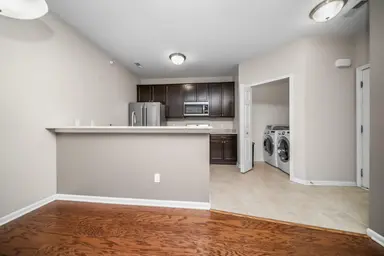 1013 E Summerfield Glen Circle 45, Ann Arbor, MI 48103 — photo 5