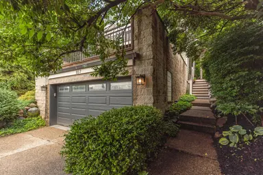 857 Wildt Street, Ann Arbor, MI 48103 — photo 2