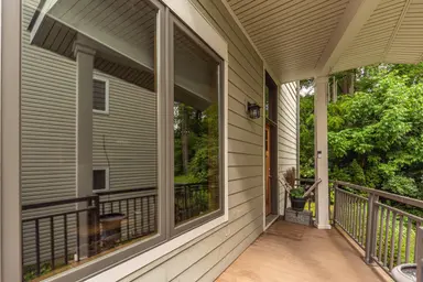 857 Wildt Street, Ann Arbor, MI 48103 — photo 3