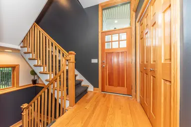 857 Wildt Street, Ann Arbor, MI 48103 — photo 5