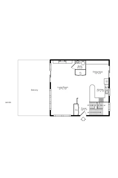 857 Wildt Street, Ann Arbor, MI 48103 — photo 4