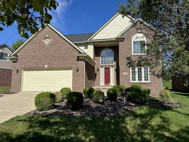 13283 Karl Drive, Plymouth, MI 48170