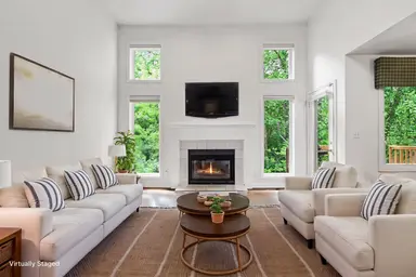 183 Kingsbrook Avenue 17, Ann Arbor, MI 48103 — photo 4
