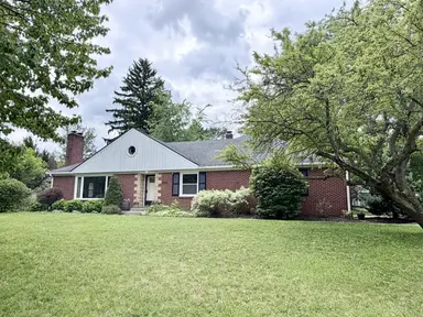 2000 E Stadium Boulevard, Ann Arbor, MI 48104 — photo 4